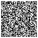 QR code with DC Mason Ltd contacts