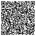 QR code with Day Farm contacts