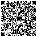 QR code with Phillipr Andrus Od contacts