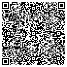 QR code with Process Packing & Control Inc contacts