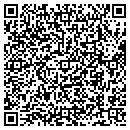 QR code with Greenwood & Sons LLC contacts