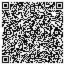 QR code with Pedersen Farms Inc contacts
