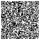 QR code with Roger Rbrta Wynn Fmly Fndation contacts