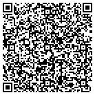 QR code with Micro UV & Heatset Printing contacts