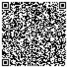 QR code with Foundation of America contacts