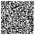 QR code with Idacomm contacts
