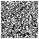 QR code with East Carbonville Water Co contacts