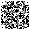QR code with Langston Verl contacts