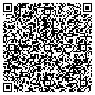 QR code with Logan City Employee Crdt Union contacts