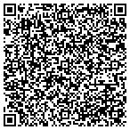 QR code with Wanship Transportation contacts