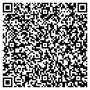 QR code with Regional Supply Inc contacts