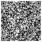 QR code with Clark's Quality Roofing contacts