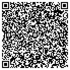 QR code with RPM Property Maintenance LLC contacts