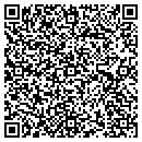QR code with Alpine Home Care contacts