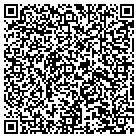QR code with Salt Lake County Oxbow Jail contacts