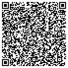 QR code with Millcreek Medical Center contacts