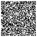 QR code with Media Rif contacts