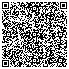 QR code with First Health Choice contacts