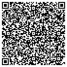 QR code with Highland Cove Retirements contacts