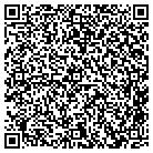 QR code with Aurora Mental Health Project contacts