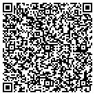 QR code with Pirapire Investments LLC contacts