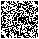 QR code with Copper Hills Youth Center contacts