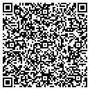 QR code with Benchland Farms contacts