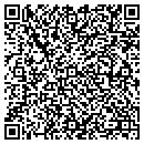 QR code with Entervault Inc contacts