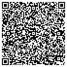 QR code with Clark's Energy Service Corp contacts