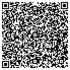 QR code with Goble Sampson & Assoc contacts