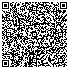 QR code with Brinks Armored Car Service contacts