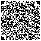 QR code with St George Metro Treatment Center contacts