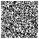 QR code with Brighammet Online Comm contacts