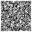 QR code with Blacks Auto Body & Glass contacts
