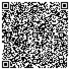 QR code with Active Lf Chiropractic Clinic contacts