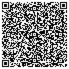 QR code with Lefavor Envelope & Printing Co contacts