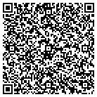 QR code with Rocky Mountain Outfitters contacts