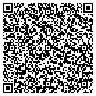 QR code with Rawlings Auto Wrecking Inc contacts