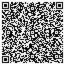 QR code with Craney Investments LLC contacts