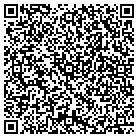 QR code with Professional Pool Covers contacts