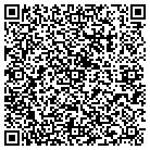 QR code with Kerricter Construction contacts