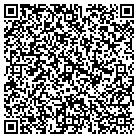 QR code with Whiterocks Fish Hatchery contacts