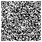 QR code with Best Buddies Enternational contacts