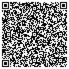 QR code with Winn Caride Communications contacts