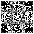 QR code with Pure Sinsations contacts