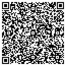 QR code with Storybook Portraits contacts