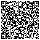 QR code with Intraspace Inc contacts