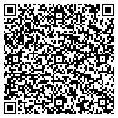 QR code with Orchard Car Wash contacts