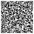 QR code with New Farms LLC contacts