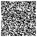 QR code with Bar X Construction contacts